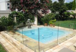 Inspiration Gallery - Pool Fencing - Image: 130
